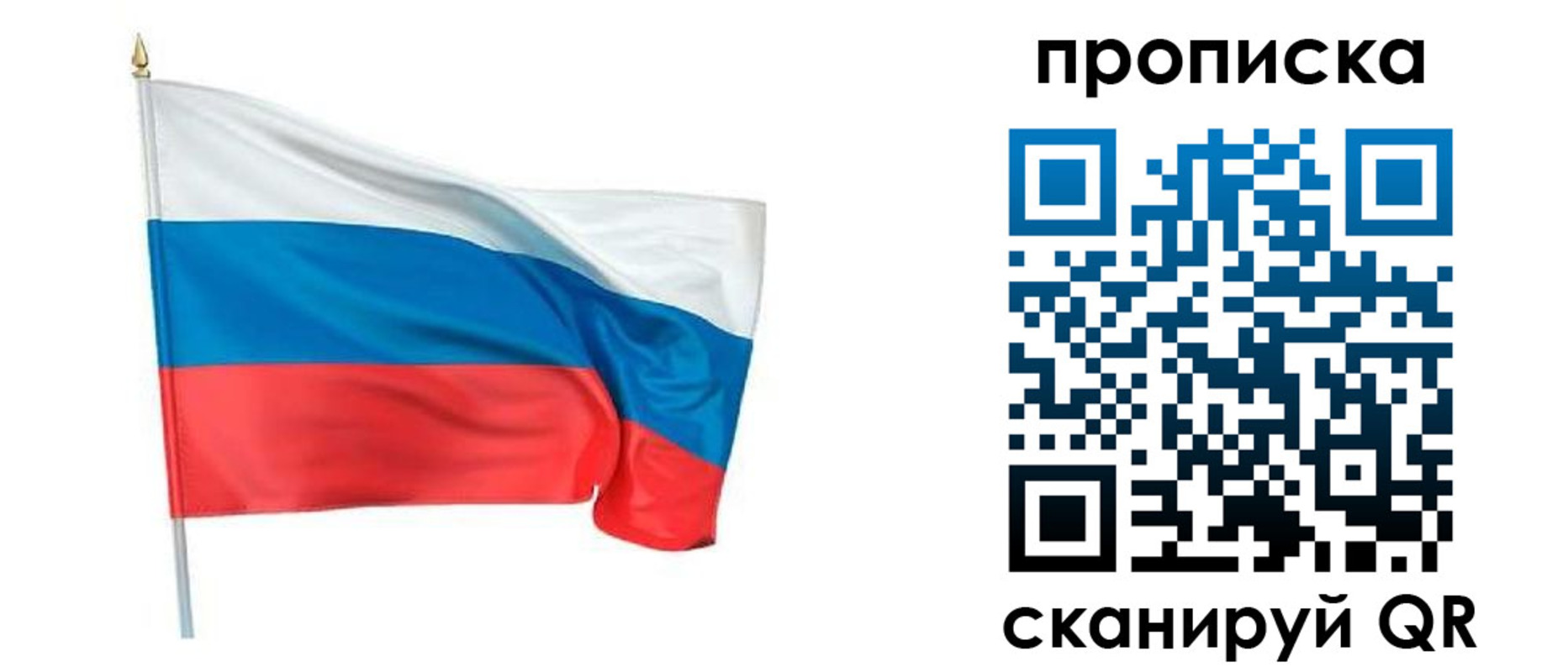 временная регистрация гарантия в Сланцах